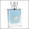 Versace Pour Homme
