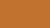 ModelCo Powerstick Duo Foundation SPF15 - 03 Warm Beige - DISC