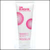 ModelCo Tan Remover Exfoliating Scrub -  200ml