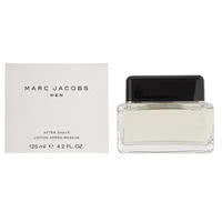 Marc Jacobs for Men