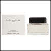 Marc Jacobs for Men
