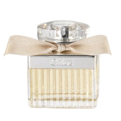 Chloe Eau de Parfum