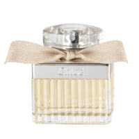 Chloe Eau de Parfum