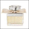 Chloe Eau de Parfum