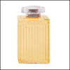 Chloé Signature Eau de Parfum Shower Gel 200ml