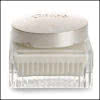 Chloe Perfumed Body Cream