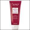 Guinot Double Slimming Targeted Treatment: Double Minceur Ciblee