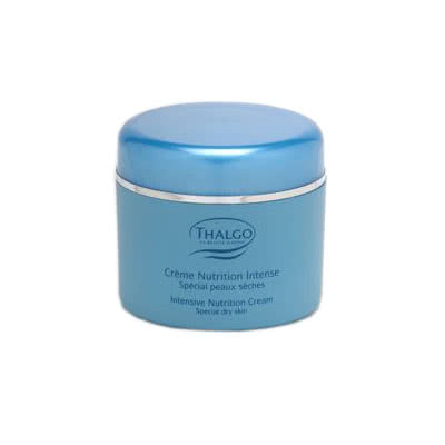 Thalgo Cold Cream Marine 24H Hydrating Body Milk