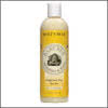 Burt's Bees Baby Bee Fragrance Free Shampoo & Wash sd