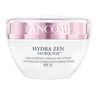 Lancome Hydra Zen Neurocalm Anti-Stress Moisturising Cream - SPF 15