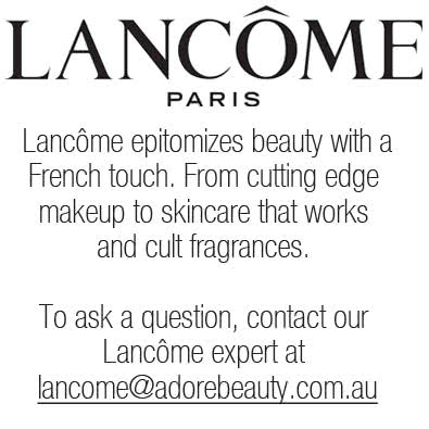 Lancome Hydra Zen Neurocalm Anti-Stress Moisturising Cream - SPF 15