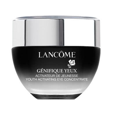 Lancôme Advanced Génifique Eye Cream