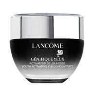 Lancôme Advanced Génifique Eye Cream
