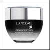 Lancôme Advanced Génifique Eye Cream