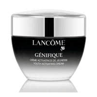 Lancôme Génifique Youth Activating Day Cream