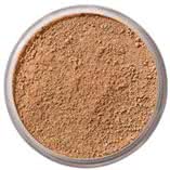 asap pure mineral foundation - Four