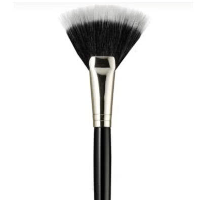 Laura Mercier Fan Brush