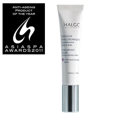 Thalgo Hyalu-Procollagene Intensive Wrinkle Correcting Serum 30ml