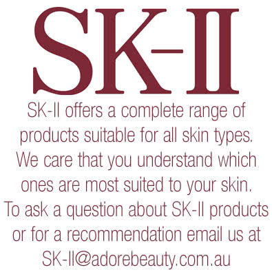 SK-II Facial Treatment Repair C 30mL