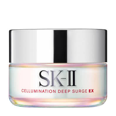 SK-II Cellumination Deep Surge EX