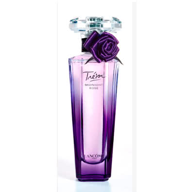 Lancome Tresor Midnight Rose 50ml