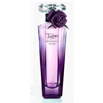 Lancome Tresor Midnight Rose 75ml