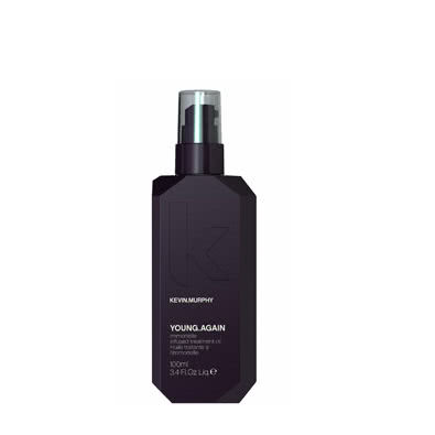KEVIN.MURPHY Young Again Immortelle Infused Treatment Oil 100ml