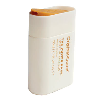 O&M The Power Base Mini 50ml