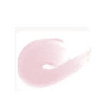 Laura Mercier Lip Glaces - Nude Shades - Bare Pink