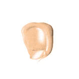 Lancome Teint Idole Ultra Wear Foundation SPF15 - 02 Lys Rose