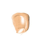 Lancome Teint Idole Ultra Wear Foundation SPF15 - 03 Beige Diaphane