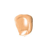 Lancome Teint Idole Ultra Wear Foundation SPF15 - 035 Beige Dore