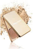 Napoleon Perdis Camera Finish - Gold Compact-Look G1 - Beige Beauty