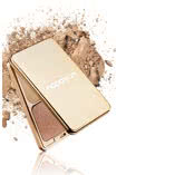 Napoleon Perdis Camera Finish - Gold Compact-Look G3 - Fair Lady