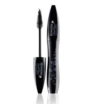 adore beauty article image