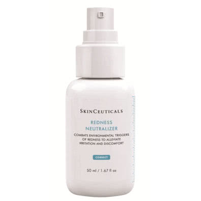 SkinCeuticals Redness Neutralizer