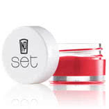 NP Set Lip Balm With Benefits-Baja