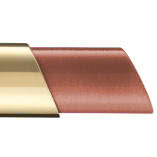 Napoleon Perdis Mattetastic Lipstick-Ava