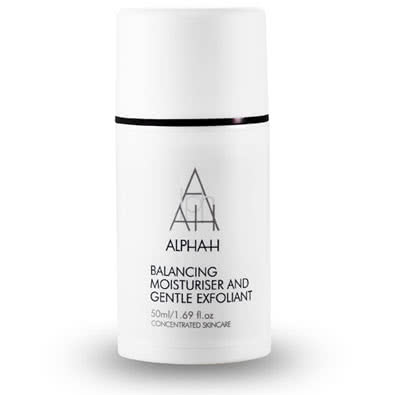 adore beauty article image
