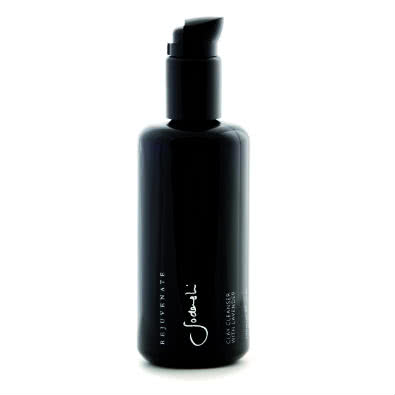 Sodashi Clay Cleanser With Lavender