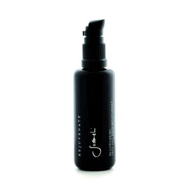 Sodashi Rejuvenating Face and Neck Moisturiser