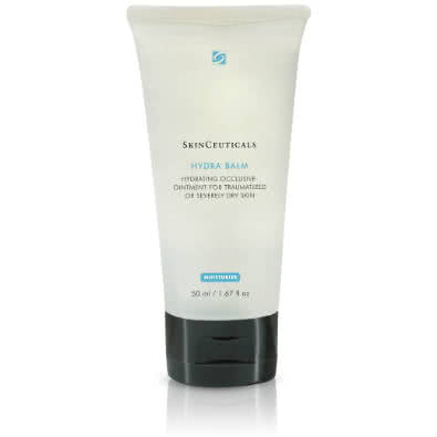 SkinCeuticals Hydra Balm