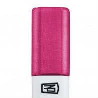 NP Set Gloss-And-Go Duo: Lip Stain and Gloss Venice Beach - Vibrant Rosy Pink 7.7ml