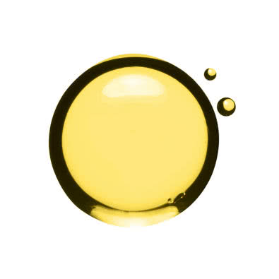 Clarins Tonic Body Treatment Oil 100ml