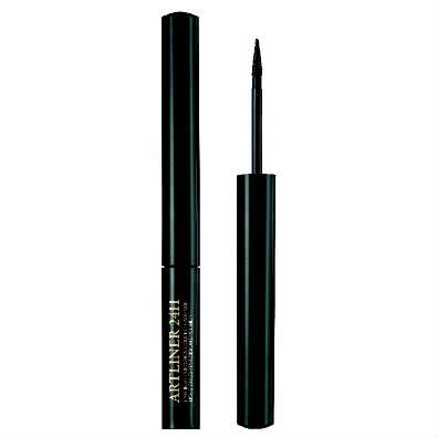 Lancome Artliner 24H Liner