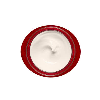 Clarins Super Restorative Day Cream - Dry Skin 50ml