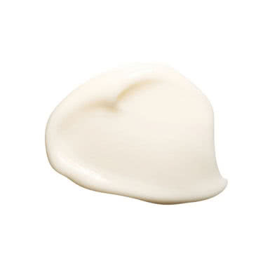 Clarins Super Restorative Day Cream - Dry Skin 50ml