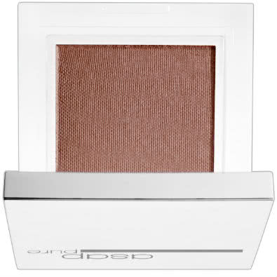 asap mineral bronzer - one