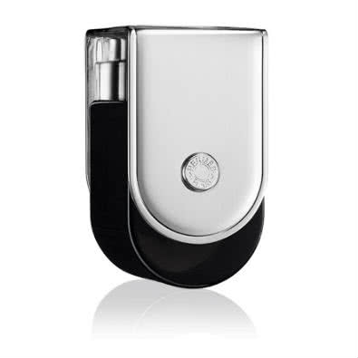 Hermes Voyage D'Hermes Pure Parfum EDP 