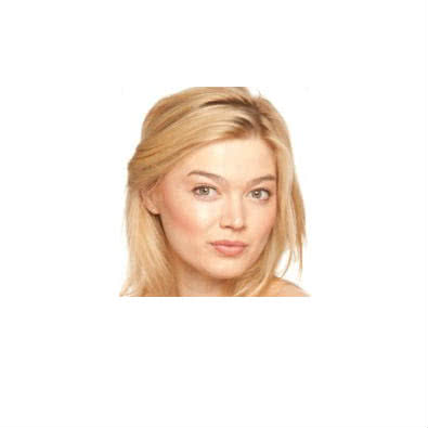 theBalm Manizers Cindy-Lou Manizer